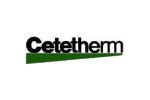 cetetherm