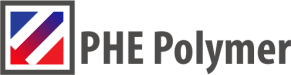 PHE Gaskets Logo 3