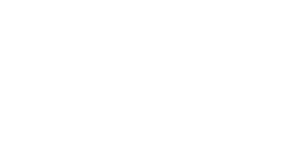 Kelvion logo