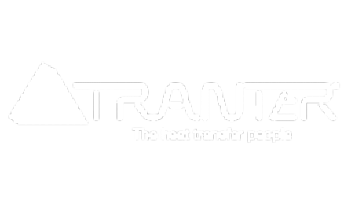Tranter logo